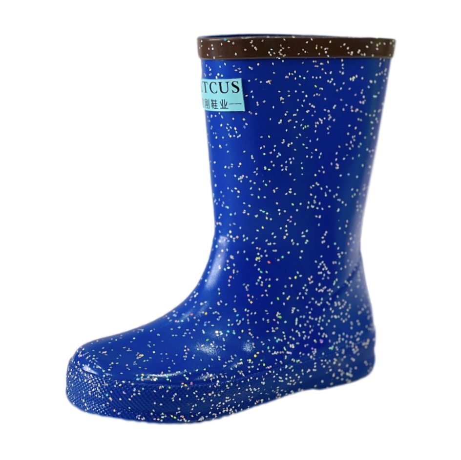 205c09e5-b80f-4abb-b986-57992c764177_Kid Fantasy Color Boots .jpg